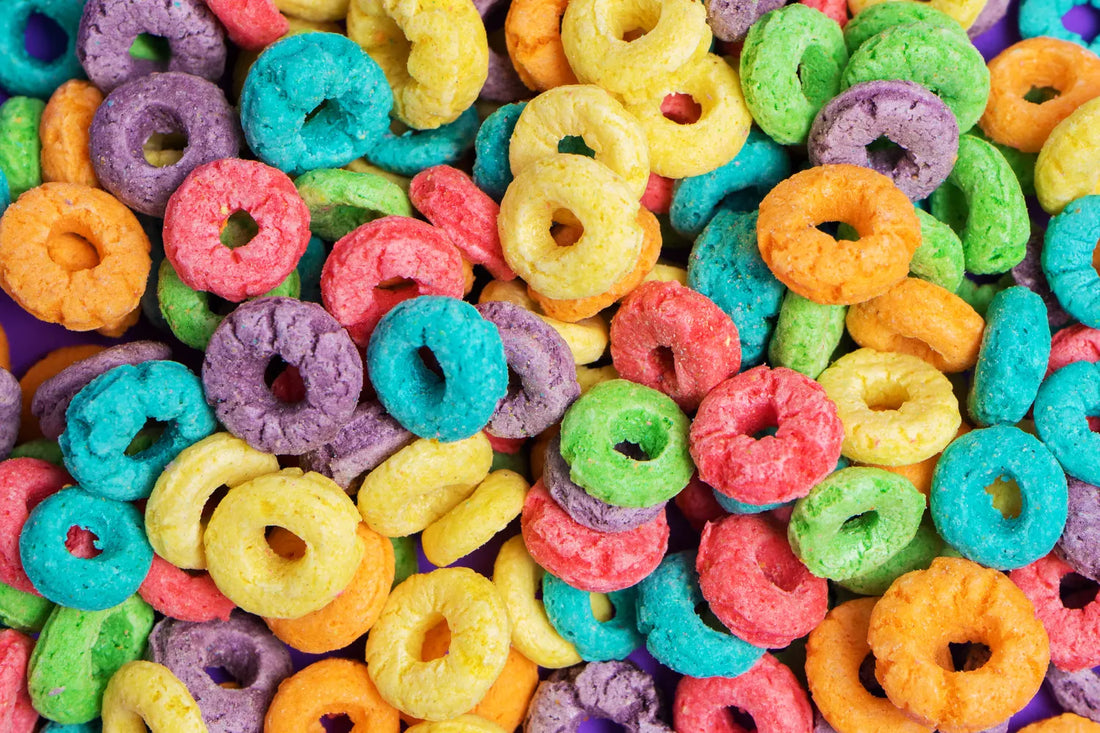 How To Avoid Processed Foods: What To Know