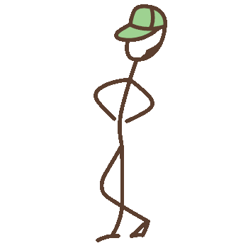 loading animation