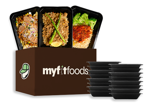 win free meals image