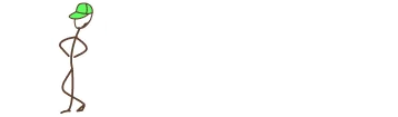 Get 20% off with fitclub