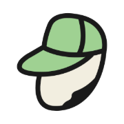 MyFitFoods