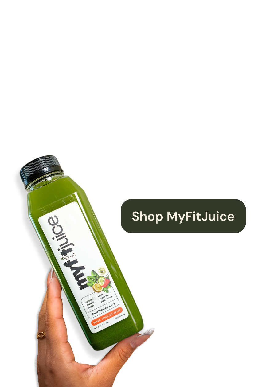 Free Juice