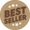 Best Seller