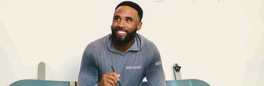 Tip #5 The Easiest Way to Lose, Maintain, and Prevent Fat Gain