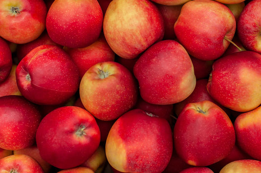 12 High-Volume, Low-Calorie Foods for Your Diet 