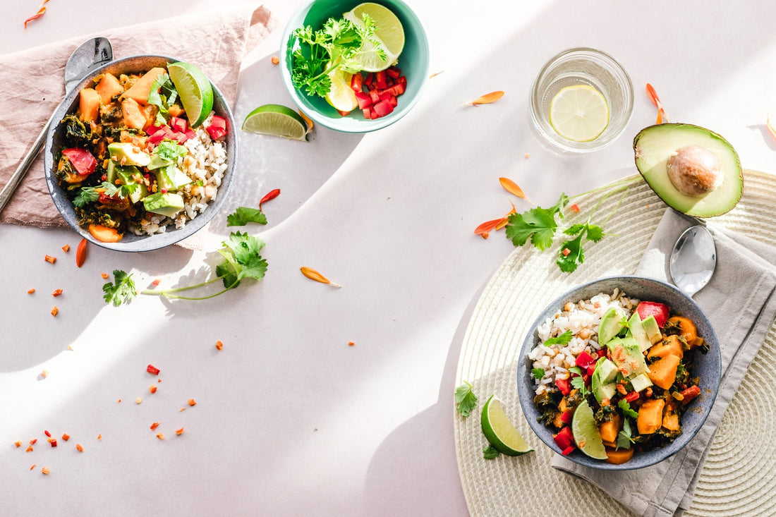 Keto Cheat Day: How Often, How Many Calories, and What To Eat
