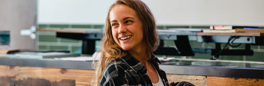 Megan's Tip of the Week