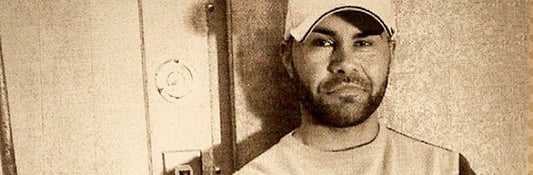 Mario's Last Tip of the Week for 2022!