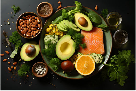 Keto vs. Paleo Diet: The Pros & Cons of Each