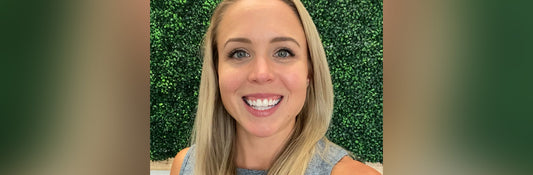 Tip #6 - The Benefits of Sleep