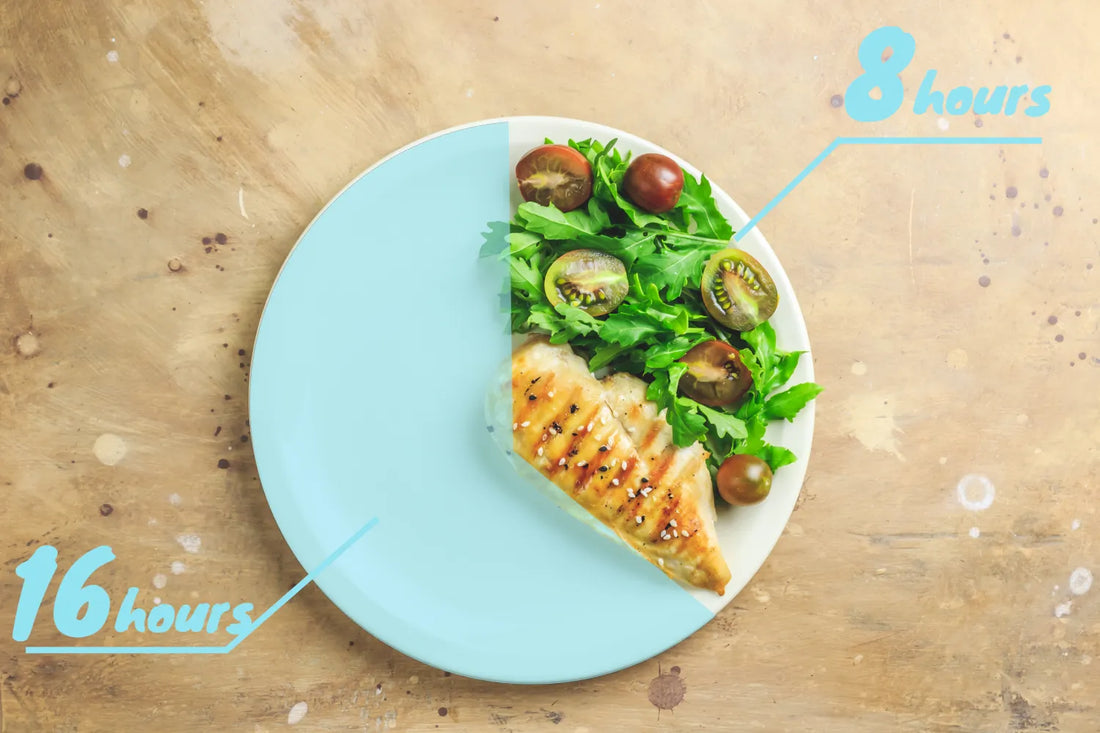 The Disadvantages of Intermittent Fasting