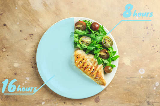 The Disadvantages of Intermittent Fasting