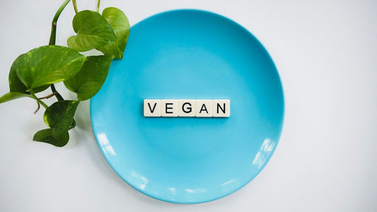 Planning a Vegan Meal Prep? Here’s a Few Things You Should Know!