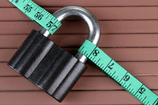 How To Break Through a Weight Loss Plateau