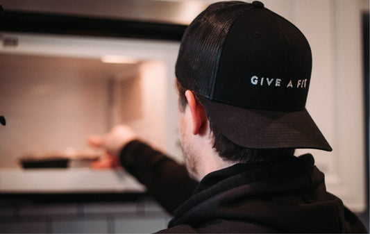 Can We Learn To Eat Less and Like It?