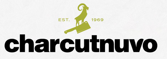 MyFitFoods Has Teamed Up with Charcutnuvo!