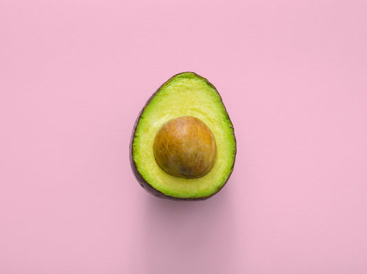 Is Avocado Oil Good for You?