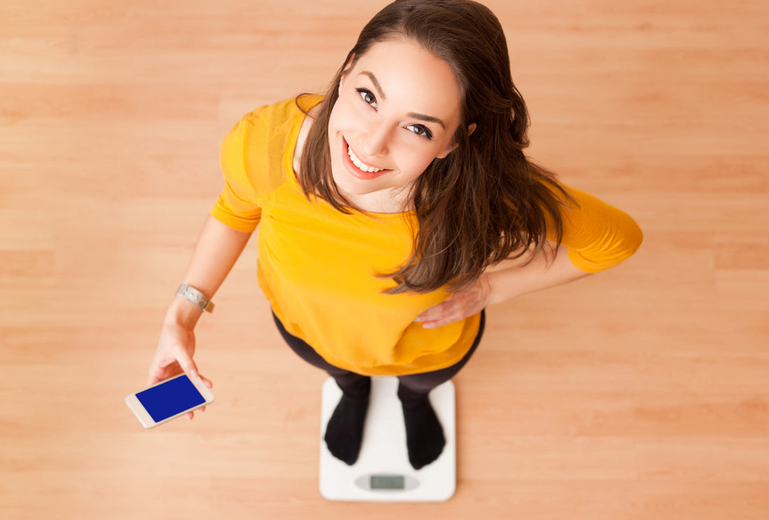 Does Muscle Weigh More Than Fat? What the Science Says