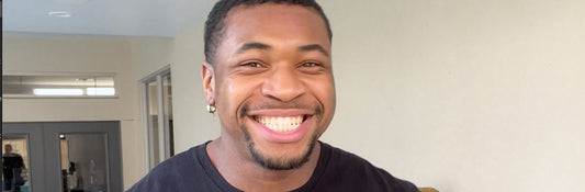 Tip #4 Do you need an IV or are you Hydrated?