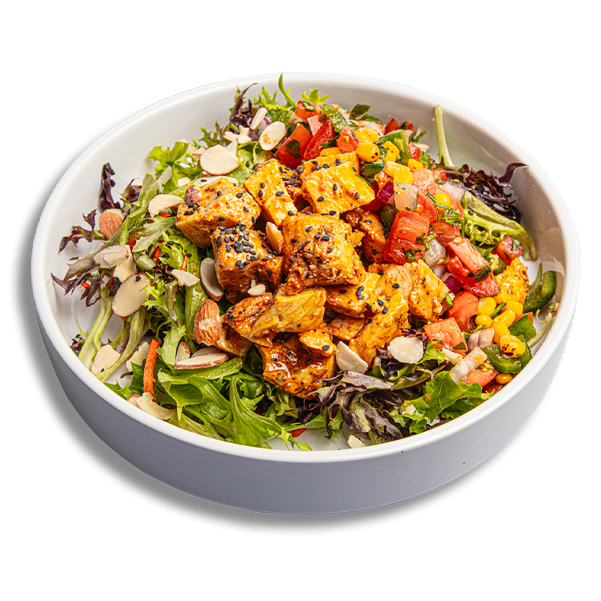 asian-salad-my-fit-foods