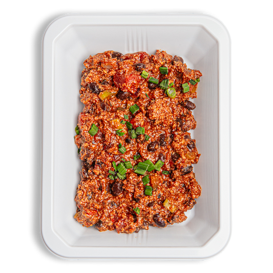 Killuh Chili