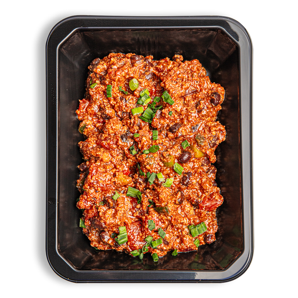 Killuh Chili