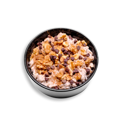 Oatmega