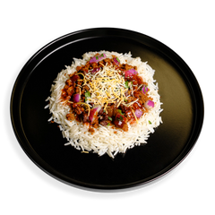 Taco Bowl