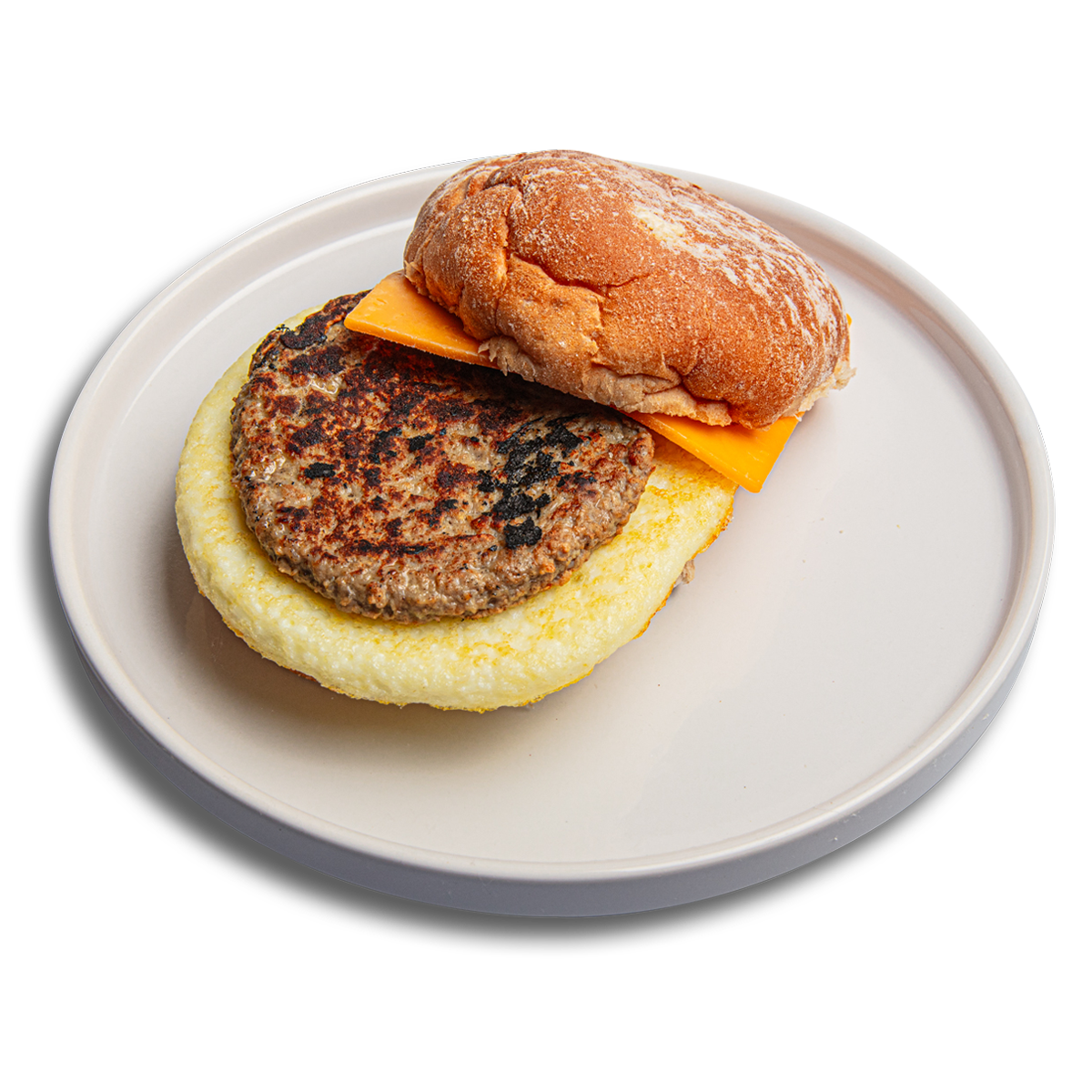 The Rise Shine My Fit Foods the-rise-shine-my-fit-foods