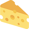 Cheddar Jack Cheese
